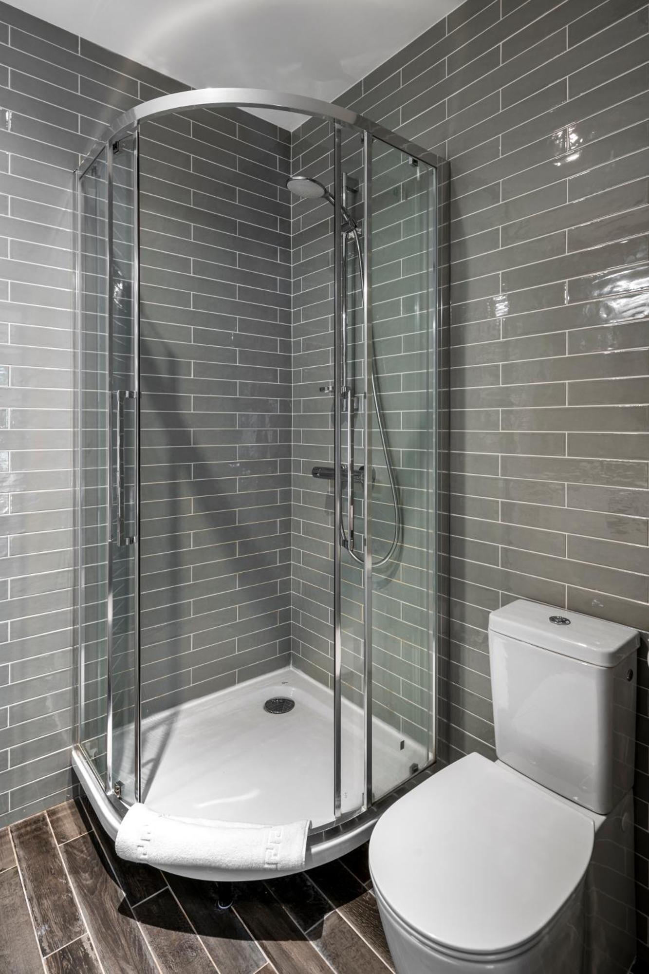 Uz Juru Mariu Apartman Juodkrantė Szoba fotó
